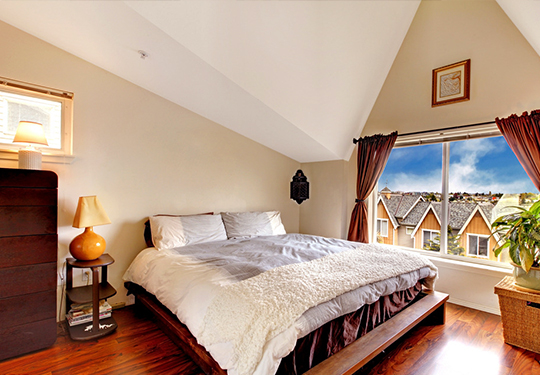 雅露斯軟床又一次榮獲“2015年中國軟床十大品牌” 